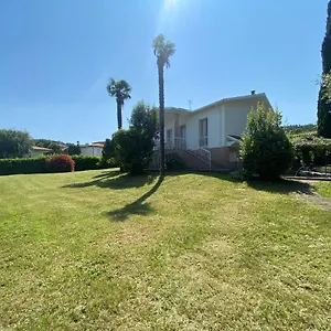 https://villa-marni.it-lombardy.com