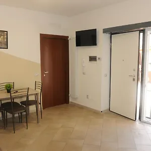 https://milan-3suites.it-lombardy.com