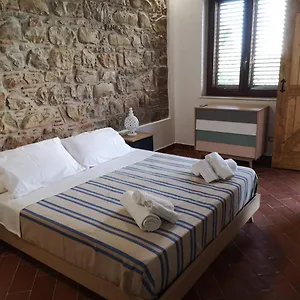 https://ficodindia-suite-apartments.sicilyhotelsitaly.net