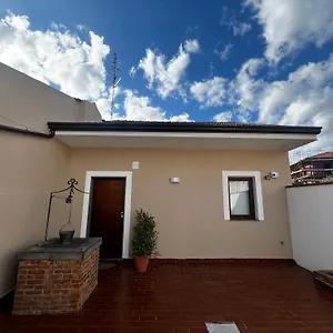 https://apt-casapina.sicilyhotelsitaly.net