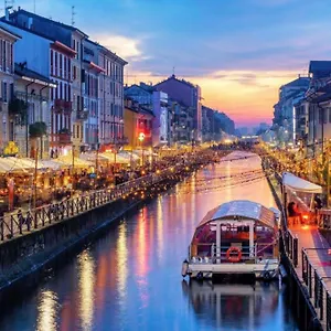 https://apt-navigli-milano.it-lombardy.com