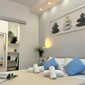 https://apartments-1-mm3-afforifn.it-lombardy.com
