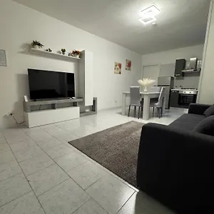 https://casa-delle-vacanze-relax-e-stile-a.sicilyhotelsitaly.net