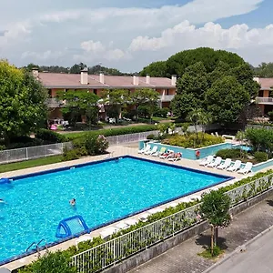  Casa vacanze Villaggio Dei Fiori