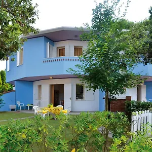  Casa vacanze Villaggio San Siro