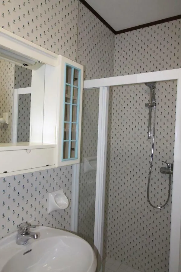 Appartamento Flats Solarium Bibione