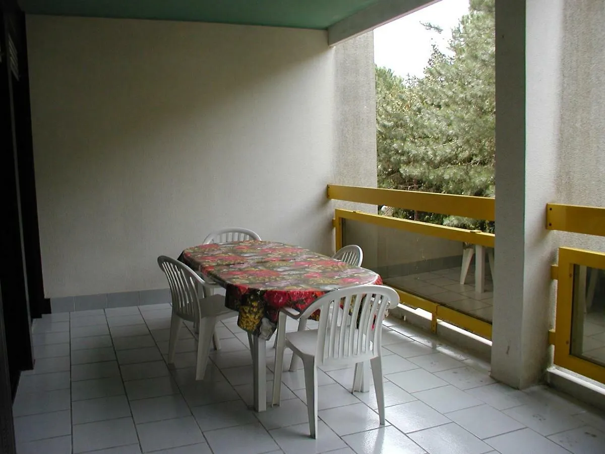 Appartamento Flats Solarium Bibione 0*,  Italia